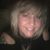 Helena Stefaniw Agnew's profile image