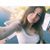 Ayda Anıl's profile image