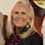 Karen Morley's profile image