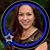 Alex Scott's profile image