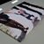 Ryan Kisling's profile image