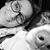 Kristin McBurney Bennett's profile image