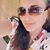 Kenna Louise Spears's profile image