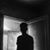 Essam A. SaYed's profile image