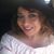 Anna M Rivera's profile image