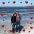 Melissa Nicole Braun's profile image