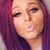 Megan Renee Hays's profile image