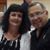 Laura Massie Valenzuela's profile image