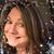 Ronalyn Hayes's profile image