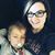 Emily Grimmett's profile image
