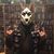 Tommy Huffman's profile image