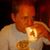 Jeff Grumley's profile image