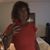 Lisa Burke's profile image