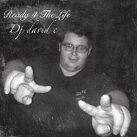 D.j. David C's profile image