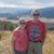 Emma Trivett Green's profile image