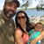 Kimberly Pequeno-Jett's profile image