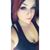 Jami Lyn's profile image