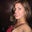 Kristi Evans's profile image