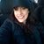 Alicia Marie Baker's profile image