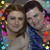 Dawn James's profile image