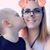 Jenn Redmon's profile image