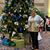 Sandra Hernandez-Eudy's profile image
