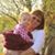Laine Hatch Thomas's profile image