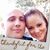Casandra Grey-Kiever's profile image