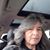 Deborah Warner's profile image