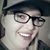 Stacia Hopkins's profile image