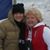 Marcia Mihm's profile image