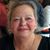 Jennifer Hand's profile image