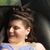 Michelle Sleeper's profile image