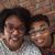 Kristin A. Msdiva Hadley's profile image
