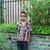 Margarita Sanchez's profile image