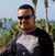 Joe Rivera's profile image