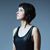 Gabriela Araújo's profile image