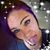 Krissy Williams's profile image