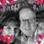 Barbara Sue Johnson's profile image