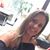 Viviane Renck's profile image