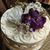De Alwis Gunatilake Ruwan's profile image