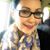 Juliet Gonzales's profile image