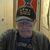 Skipper Brockner's profile image