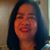 Edith FL Francisco's profile image