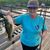 Janet Buffum Lafrentz's profile image
