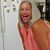 Cynthia Swann's profile image