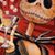 Kathy Harry's profile image