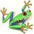 Jeffrey M Dicus's profile image