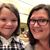 Jennifer Schultz Nabors's profile image