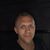 Eivind Myklebust's profile image